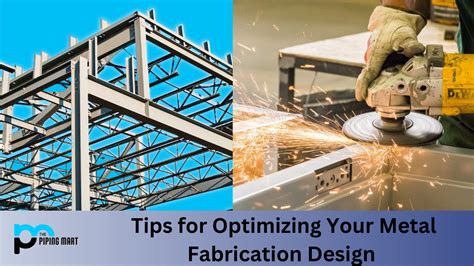 wildering metal fabrication|10 Fabrication Tips in 10 Days – Simple Blending Welds Technique!.